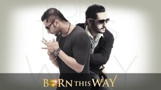 Poster goli lyrics – honey singh, varinder brar
