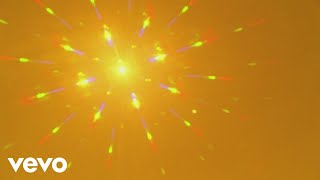 Poster heatstroke lyrics – calvin harris