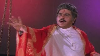 Poster o patthar ke insaan