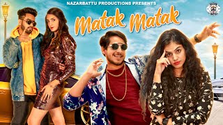 Poster matak matak lyrics – abhi payla