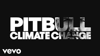 Poster we are strong lyrics – pitbull