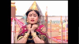 Poster radhe pyar de