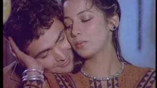 Poster meri dua hain