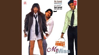 Poster jeena hai toh jeena hain