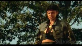 Poster tarsa hu tarsa hu mai tarsaunga