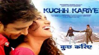 Poster good thought never dies