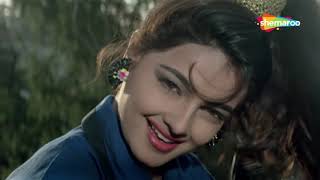 Poster phool kali chand