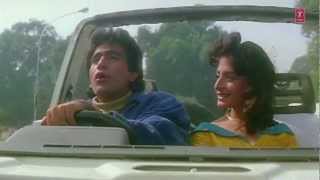 Poster tujhko sanso mein basane ki kasam