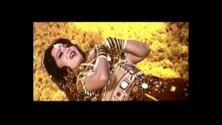 Poster kaisi thi wo nazar