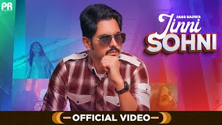 Poster jinni sohni lyrics – jass bajwa
