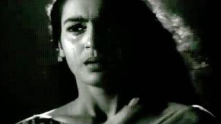 Poster raat bhar ka hai mehman lyrics – asha bhosle, mohammed rafi