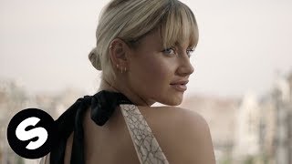 Poster where’s my love lyrics – syml, sam feldt