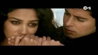 Poster aapke pyaar mein