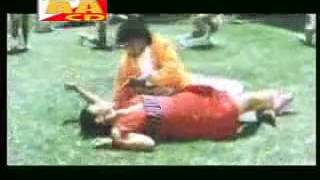 Poster kahin tu woh to nahin