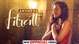 Poster fitratt lyrics – anumeha bhasker