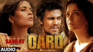 Poster dard