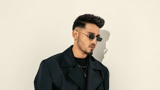 Poster 
Ranjna Lyrics – Karan Randhawa 