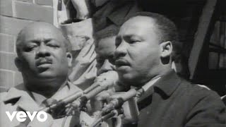 Poster man in the mirror lyrics – michael jackson