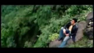 Poster kaash ke tujhse main kabhi milta