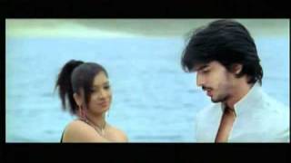 Poster tu hai mera yaar