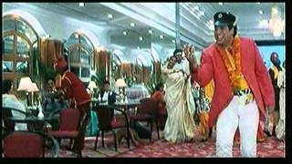 Poster it happens only in india