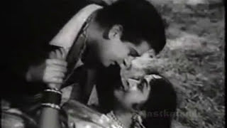 Poster jaan e bahar husn lyrics – mohammed rafi