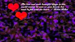 Poster koi aap sa (title)