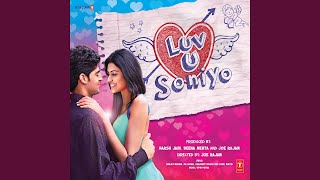 Poster chalo chalte hai mexico