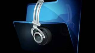 Poster chal mera haath pakad le