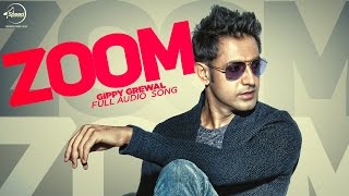 Poster zoom lyrics – gippy grewal