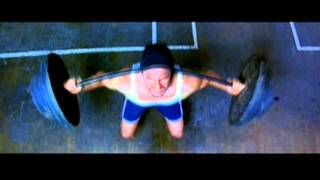 Poster chhuna hai aasman ko