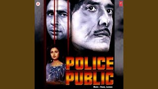 Poster chhataungi chamche se chaat