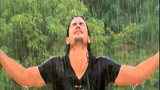 Poster mann tu talbat