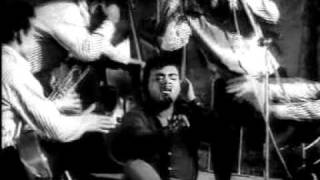 Poster aao twist kare lyrics – prabodh chandra dey