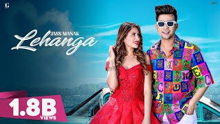 Poster लहंगा lehanga hindi lyrics – jass manak