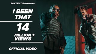 Poster i been that lyrics – emiway x dax