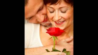 Poster suno meri jaan ho tum