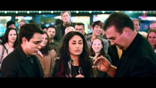 Poster ek main aur ek tu title song