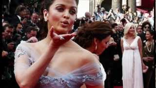 Poster aye chand dil ke