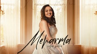 Poster meharma lyrics – neha batra