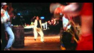 Poster tere mere sapne