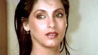 Poster band kamre mein hoga faisla