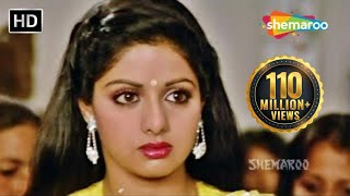 Poster teri bewafai ka shikwa