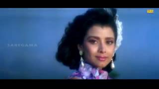 Poster hum se yun nazre churao na