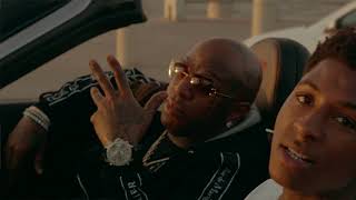 Poster we poppin lyrics – youngboy never broke again, ft. birdman