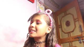 Poster thani hai behno ne milkar