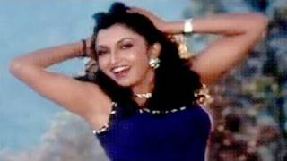 Poster meri gori gori