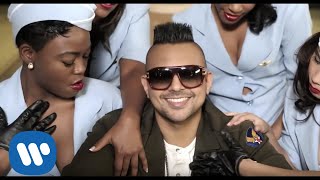 Poster she doesn’t mind lyrics – sean paul