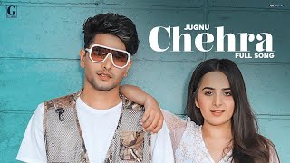 Poster chehra lyrics – sharn dhillon