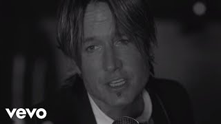 Poster blue ain’t your color lyrics – keith urban